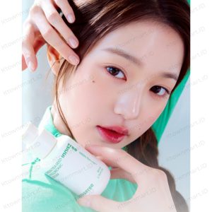 Innisfree Green Tea Serum