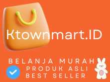 Ktownmart.ID